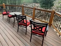 Spacious Family Home Close to 4 Ski Resorts, Summit County CO- Mountain Serenity