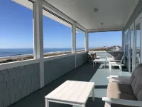 Best all suite oceanfront home on Atlantic Beach