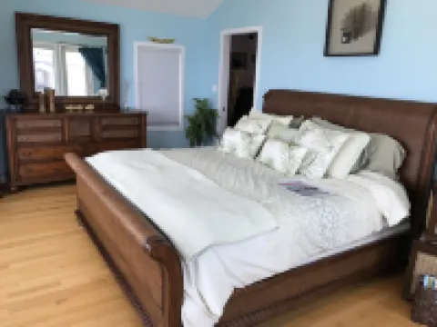 Polar Plunge Special Mar 6-8 Noon Check-in Fri Sunset Checkout Sun for 999 Hotels in Long Beach Township