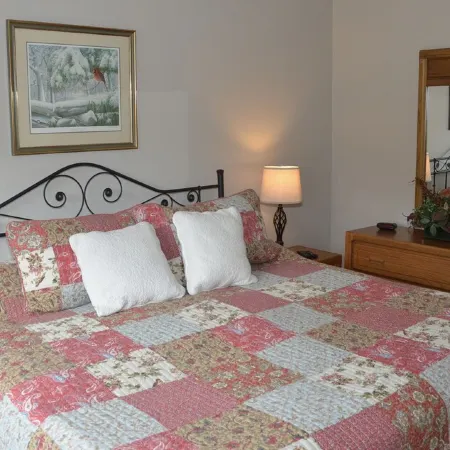 ❄ 3 Bedroom Condo ❄ Minutes From Timberline and Canaan Valley Resort Ski Areas ⛷