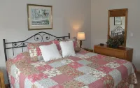 ❄ 3 Bedroom Condo ❄ Minutes From Timberline and Canaan Valley Resort Ski Areas ⛷