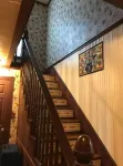 The Farm - Adventure Resort New River Gorge