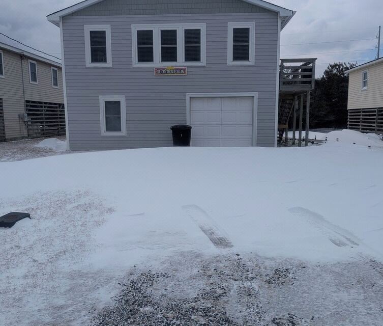 Photo 2 of 6
