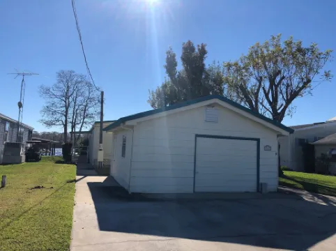 Great Place for a Fishing Excursion or a Tranquil, Relaxing Getaway!