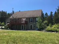 True North A Mount Desert Island vacation getaway! - อ่างจากุชชี่