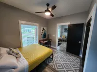 Historically Luxurious Delano Hotels near The Keeper of the Plains