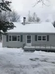 Okemo Ski Getaway in Mount Holly/Ludlow VT   Under 5 miles to the slopes.