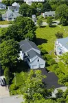Jenness Beach Ocean Getaway - Book Now for Summer '26!