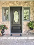 Newly renovated 1 BR located between Vail & Beaver Creek