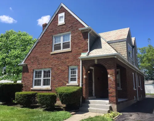 West Inn on Weston - Great for Families