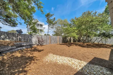 Amazing Gulf View, Private Pool & Large Beach House,2 owner suites; Walk 2 Beach