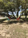 Close to Everything & Only 5 Minute Walk to the Beach