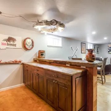 The most beautiful home in Historic East Side of Kalispellwhitehouse_project