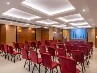 Lords Inn Chandigarh Zirakpur Hotels in Zirakpur