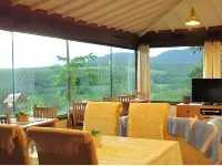 Pousada Cantares Hotels in Tiradentes
