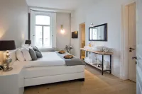 Villa Polder Hotels in Deurne