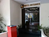 Hotel Sogo Wood Street Pasay Hotels in Pasay