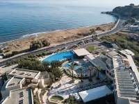 Cretan Dream Royal Hotels in Stalos