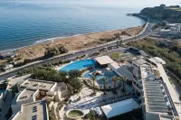 Cretan Dream Royal Hotels in Stalos
