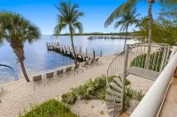 Beachside Resort & Residences - Ocean View