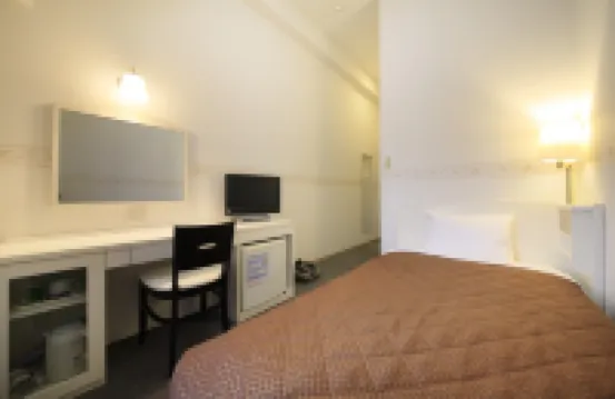 Tachikawa Urban Hotel