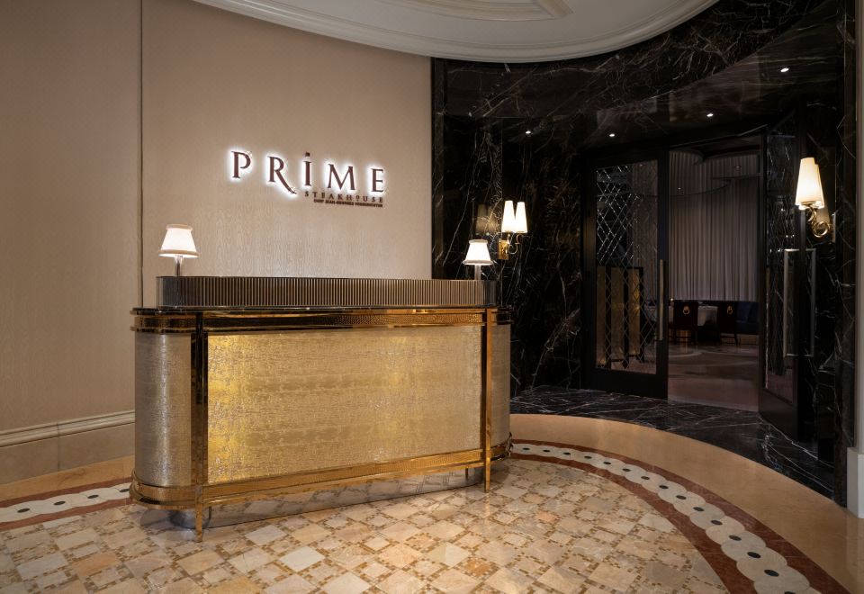 4. 벨라지오 라스베..