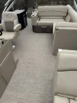 6 Bed Pontoon Boat and Jet Ski Rental, Hot Tub, Pool Table, Trampoline & More - 3-Star