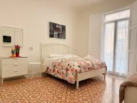 Ideal Suite 41 Hotel di Pagani