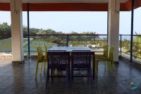 Sunray Homes