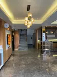 Hotel Aditya Grand Hôtels à : Sagar