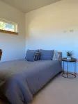 New Listing! Cozy Bear Hollow Home(Sleep 10)  w/Private Hot Tub & Mountain View.