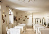 Borgo Mulino a Vento - Resort Hotels in Uggiano La Chiesa