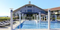 Hotel Anaga - Pool