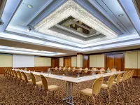 Mövenpick Hotel Geneva Hotels in Meyrin