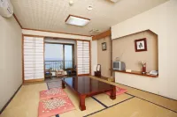 Ryokan Oya