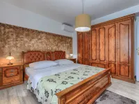 Rotonda Hotels in Opcina Krsan