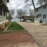 Beautiful Cozy Cottage in Assembly Park.