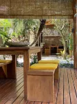 Villas Argan