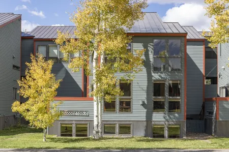 Winter is Coming! Book Now