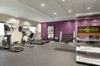 Home 2 Suites by Hilton West Monroe Hotels in West Monroe