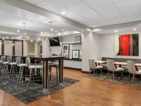 Hampton Inn Atlanta/McDonough Hotels in McDonough