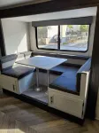 RV Park s-craft - 2-Star