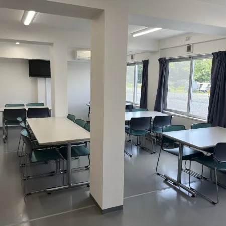 i-room Kitakami Fujisawa