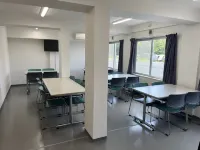 i-room Kitakami Fujisawa