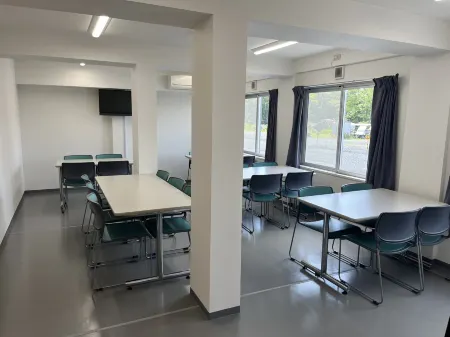 i-room Kitakami Fujisawa Отели рядом со станцией JR Yanagihara station