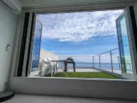 VILLANCE RESORT AWAJISHIMA Hotel in zona 淡路島UFO神社