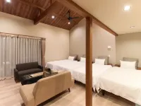Auberge SOWAKA - 2-Star