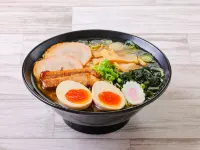 Oze Iwakura Yamato - 2 星級