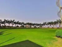 Biznotel By Pride Bharuch Hotels in Bharuch