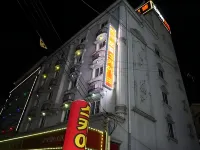 Sky Motel
